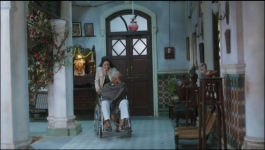 Dosti Anokhi - 22nd March 2022